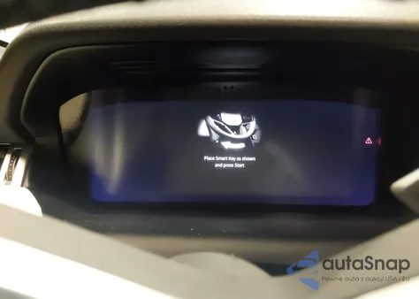 2022 Land Rover Discovery Sport Se R-Dynamic from USA, damaged, VIN SALCL2FX9NH906055